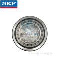 Метрический однорядный конический подшипник SKF 32210